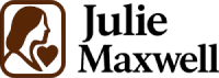 logo in header