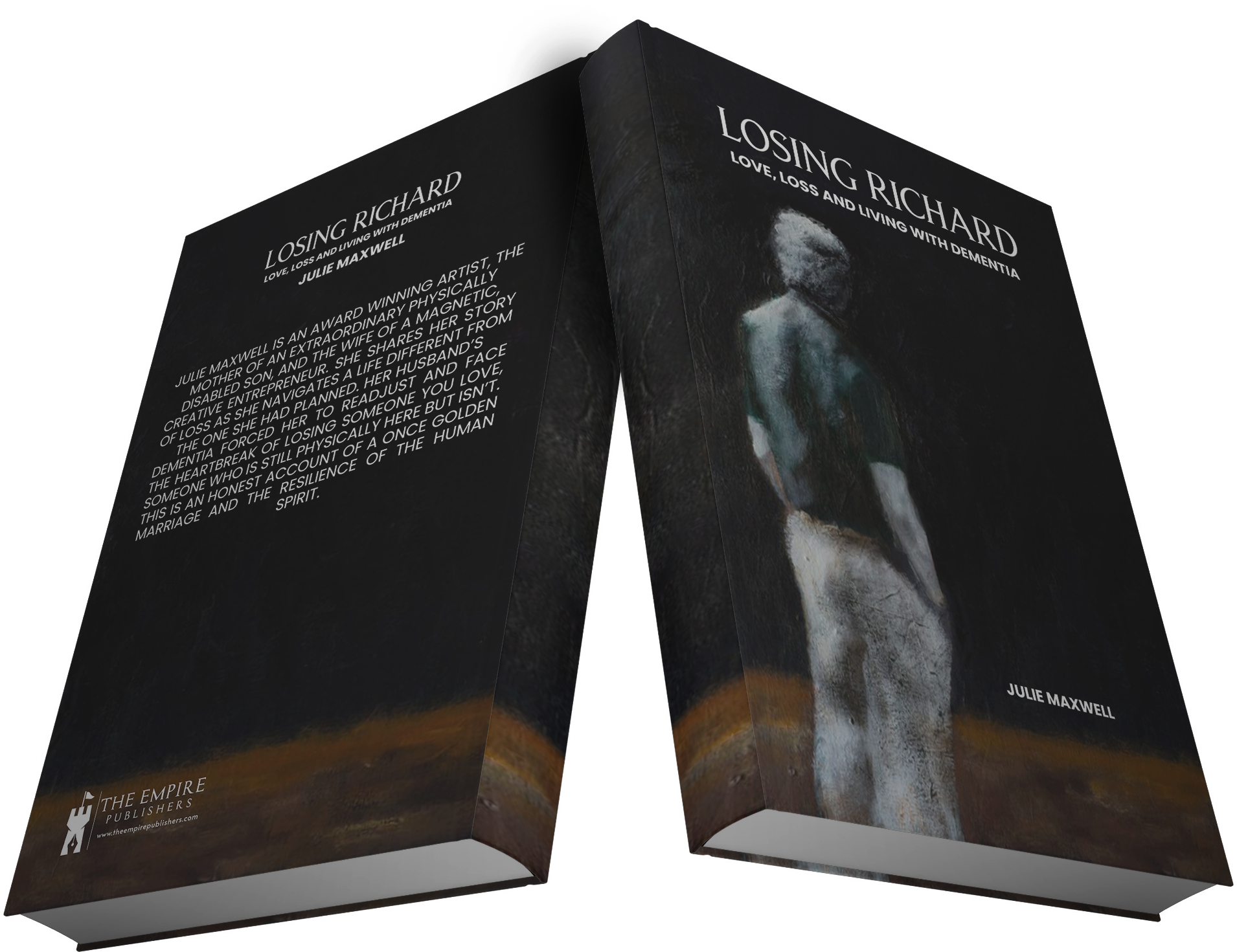 Mockup 2 6